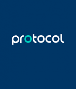 Protocol