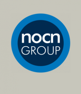 NOCN - Corporate member